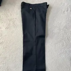 ディッキーズ874