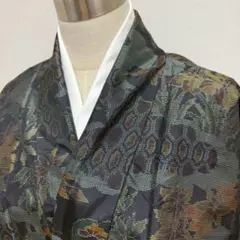 Item thumbnail for item 19570e5c-493f-4191-a544-aa1721a138b4