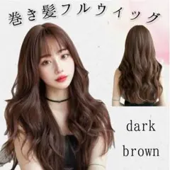 Item thumbnail for item cfc8ee6f-329d-453a-a32a-520b96bc0aaa