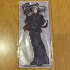 Item thumbnail for item 2f15746d-47eb-4776-b7b9-adeb1ed2f457