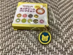 Item thumbnail for item 0ee6d71d-cc9a-4915-86f7-388f7742645a