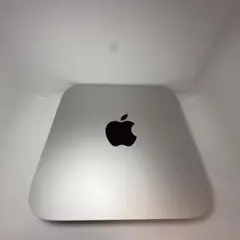 【カスタムモデル】2023 Mac mini M2 16GB/512GB SSD