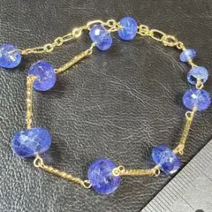 Item thumbnail for item 110929c0-7ad2-47ff-9820-5936d76983a9
