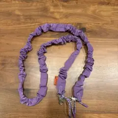 topologie Bungee Strap トポロジー バンジーストラップ