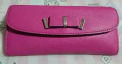 MICHAEL KORS 財布