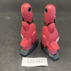 Item thumbnail for item 8b7aede4-f73c-453c-ad90-6f7acbc9c587