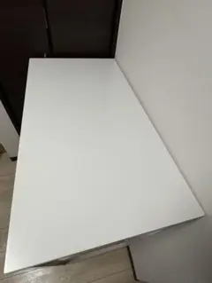 サンワダイレクト スタンディングデスク 立ち机 100-DESKF009