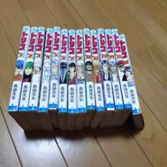 Item thumbnail for item bc3725f1-1a31-432a-a4e1-f5e5fdac2158