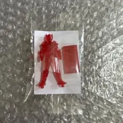 仮面ライダーチョコ　大当たり　仮面ライダーガヴ　チョコドン