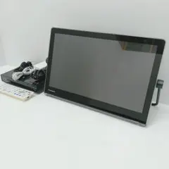 2025年最新】un-t7sの人気アイテム - メルカリ