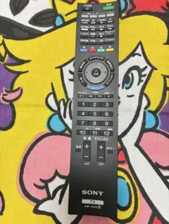 Item thumbnail for item f54446ef-8e56-48cb-8ae2-49f0136649a8