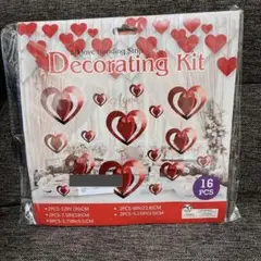 Item thumbnail for item 67186024-dc42-440f-a2d1-f21af34232e1