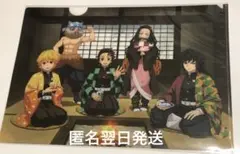 Item thumbnail for item 6fa9ede7-6345-40bd-876a-92fa6104401b