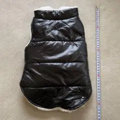 Item thumbnail for item f55baf01-9809-43db-a70b-1c0963ea59d6