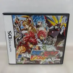 Item thumbnail for item c543d501-005d-4d55-b9fc-b885dd981ffb