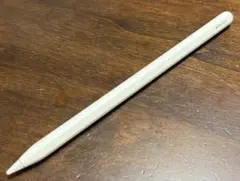 Apple Pencil 第2世代(箱無し)