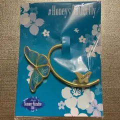 SexyZone(セクゾ) サマパラ2016 中島健人プロデュースグッズ