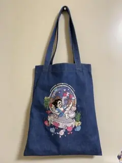 ブリアナギガンテ、トートバッグ、受注生産品 Amazon.co.jp: ブリアナギガンテ ROOTOTE コラボ 限定 トート