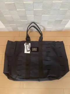 美品☆　即完売品　 N.HOOLYWOOD×GREGORY 3WAY N.HOOLYWOOD TEST PRODUCT EXCHANGE SERVICE ] ×GREGORY 3WAY
