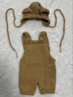 Item thumbnail for item aed86b7f-5287-4c21-804c-ab8646d148a5