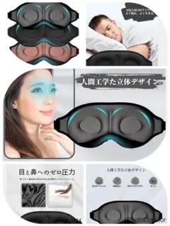 Item thumbnail for item e30f0494-e3a7-4a01-8576-a1770574f625