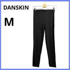 Item thumbnail for item e279e96b-3dd9-4030-9575-b8bd95c0fbb7