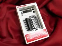 Item thumbnail for item a8fd4c77-f44c-4583-9960-ee8794215860