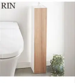 Item thumbnail for item d867548a-1a15-400c-b348-2110c945e711