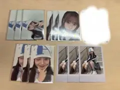 清水恵子