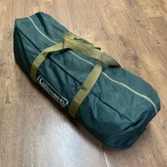 C4692☆新品 Coleman BC CrossDome /270 4〜5人