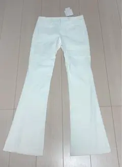 private label パンツ