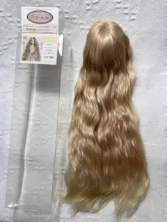 Item thumbnail for item c9e90e2a-8381-423d-b331-1d85ddbcf7ec