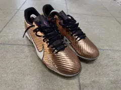 NIKE/マーキュリアルズームヴェイパー 15 アカデミー 28cm