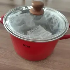 Item thumbnail for item 466cd99f-2838-4802-b297-a90878ad76e1