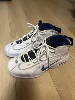 Nike Air MaX Penny
