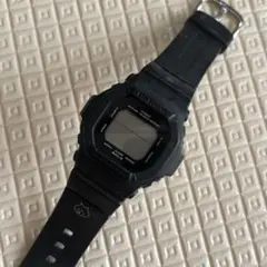 Item thumbnail for item a2fb4c87-b162-4d61-b740-ff8fa7882dc7