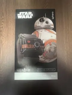 スターウォーズ DJ R3X ラジコン ドロイドデポ限定品 2025年最新】スターウォーズ ラジコン ドロイドの人気アイテム
