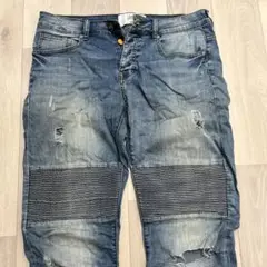 Item thumbnail for item 78a1453f-bd93-4197-a2ed-91c02894ce12