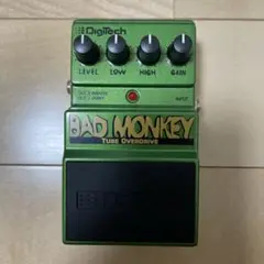2025年最新】bad monkey digitechの人気アイテム - メルカリ