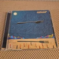 the pillows GOOD DREAMS CD