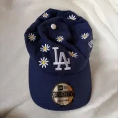 Item thumbnail for item d41a77a2-269e-49c3-b902-dc722fc8ed49