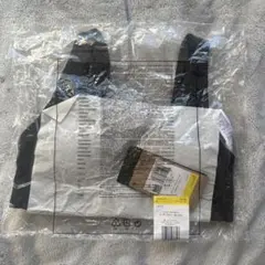 新品未使用　NIKE ミディアムサポートブラ　S