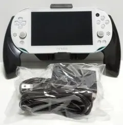 PlayStation®Vita PCH-2000 Wi-Fiモデル