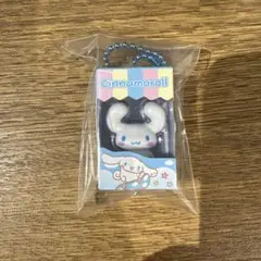 サンリオ チョコボックス シナモロール