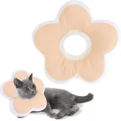 Item thumbnail for item e8a81e23-d968-4cc6-b4f2-c71c525a3658