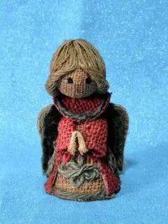 Item thumbnail for item c0e8038c-993f-4580-a162-6051e4bed52b