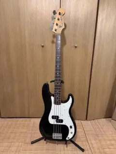 Tokai HARD PUNCHER エレギター Tokai Hard Puncher Black 1981 – Chicago Music Exchange