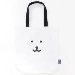 Item thumbnail for item bf437de9-a612-4718-865a-7fbc039ebb1c