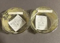 サンリオ シナモロール 当りくじ プラボウル シナモン