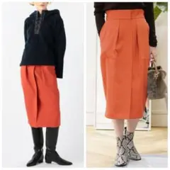 Item thumbnail for item 50bab47c-6b25-4d1c-a0ed-6ef303c4edde